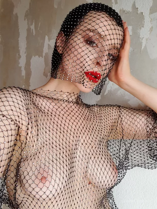 My boss will be shocked tomorrow