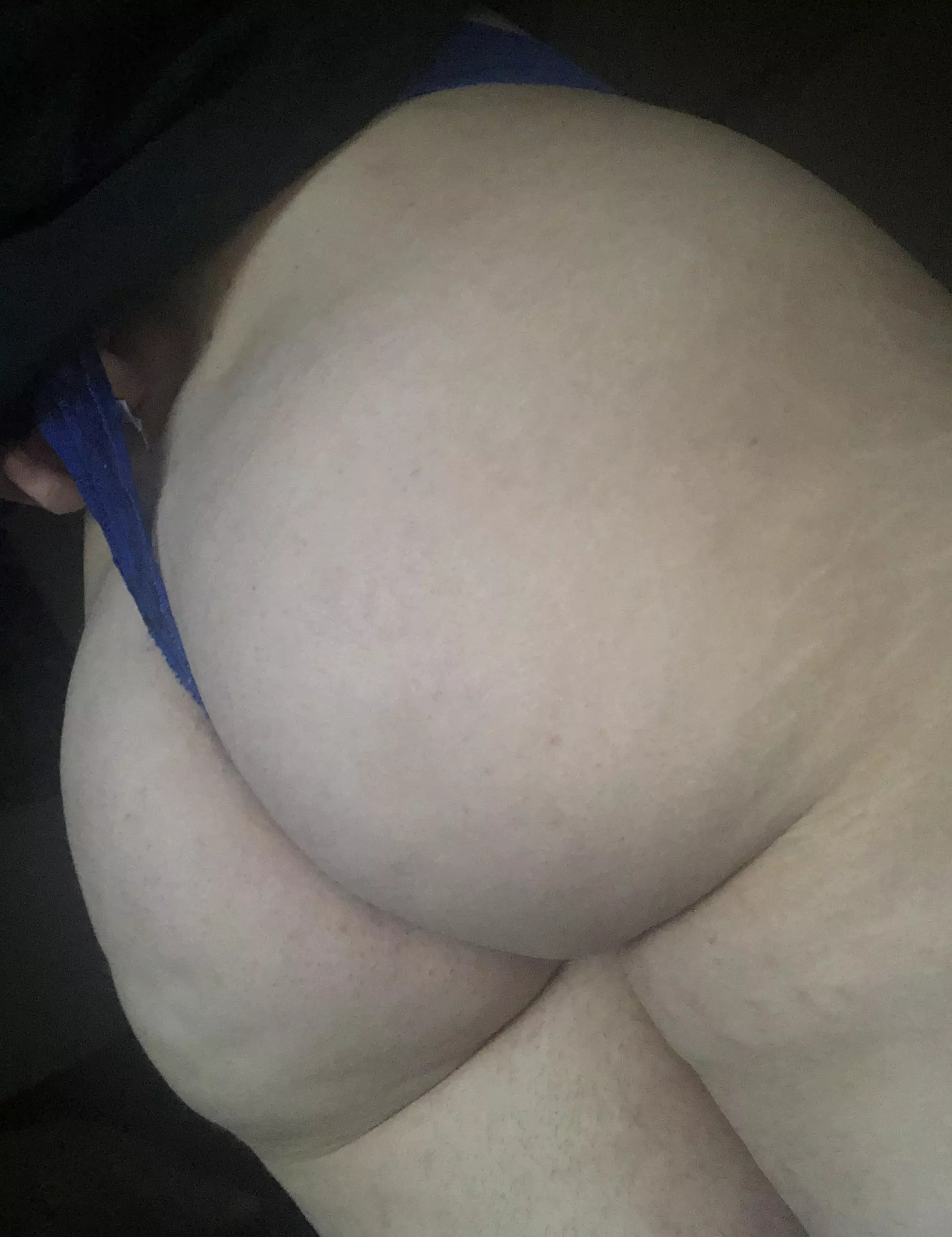 My boyfriend didn’t like this pic :( what do you think?