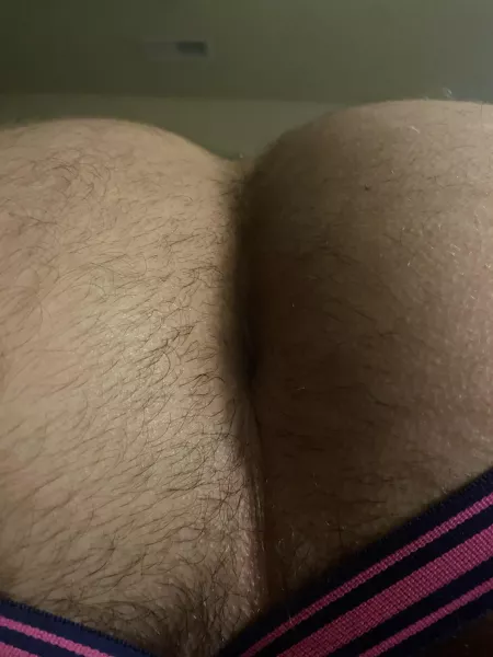 My Boy’s Tight Ass My Boy’s Tight Ass