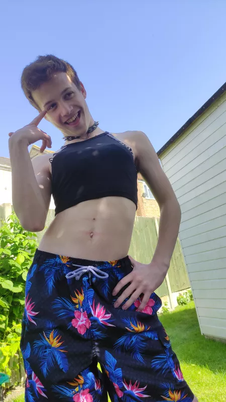 My boytoy. Lmk what you guys think. My boytoy. Lmk what you guys think.