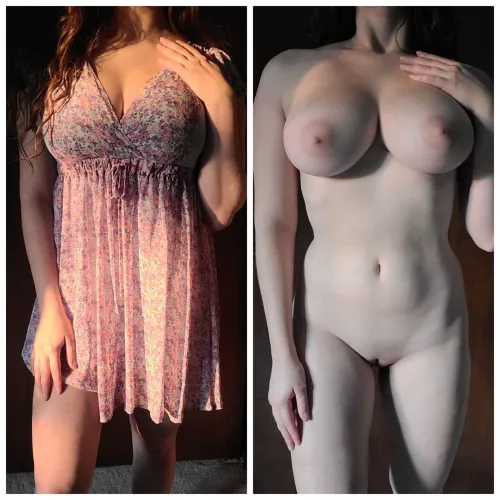 My braless days are my favorite My braless days are my favorite