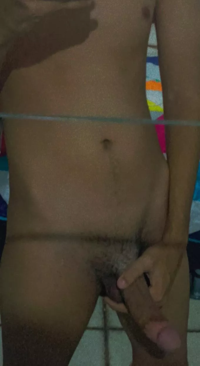 my brazillian 6.5 inch cock my brazillian 6.5 inch cock