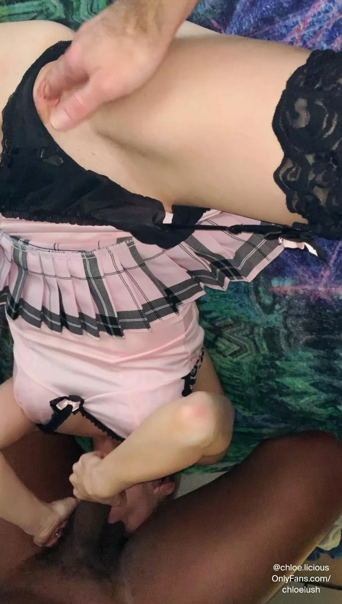 My bull is a king and my face is his throne ?