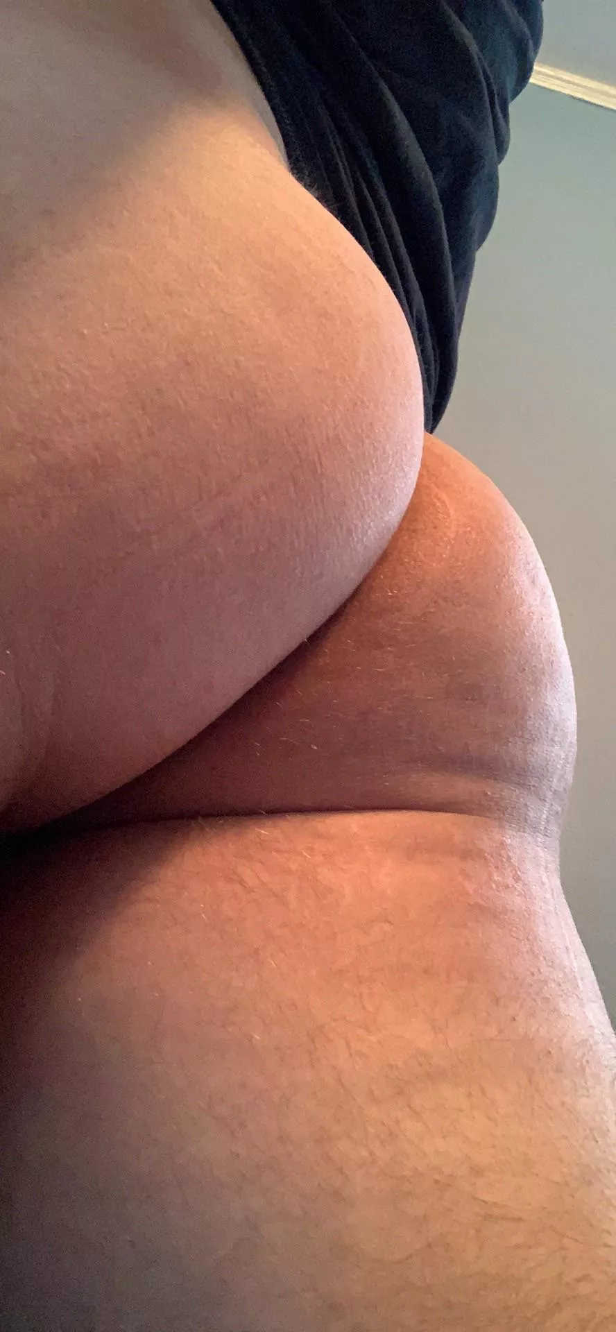 My buns are cold, can you warm them up? My buns are cold, can you warm them up?