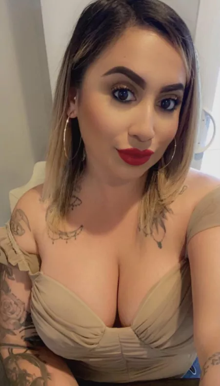 My busty cousin My busty cousin