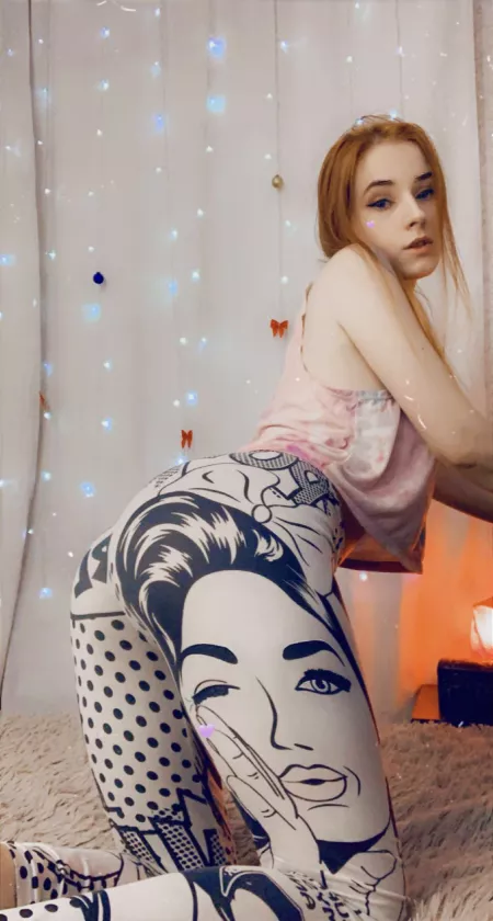 my butt are sexy? my butt are sexy?