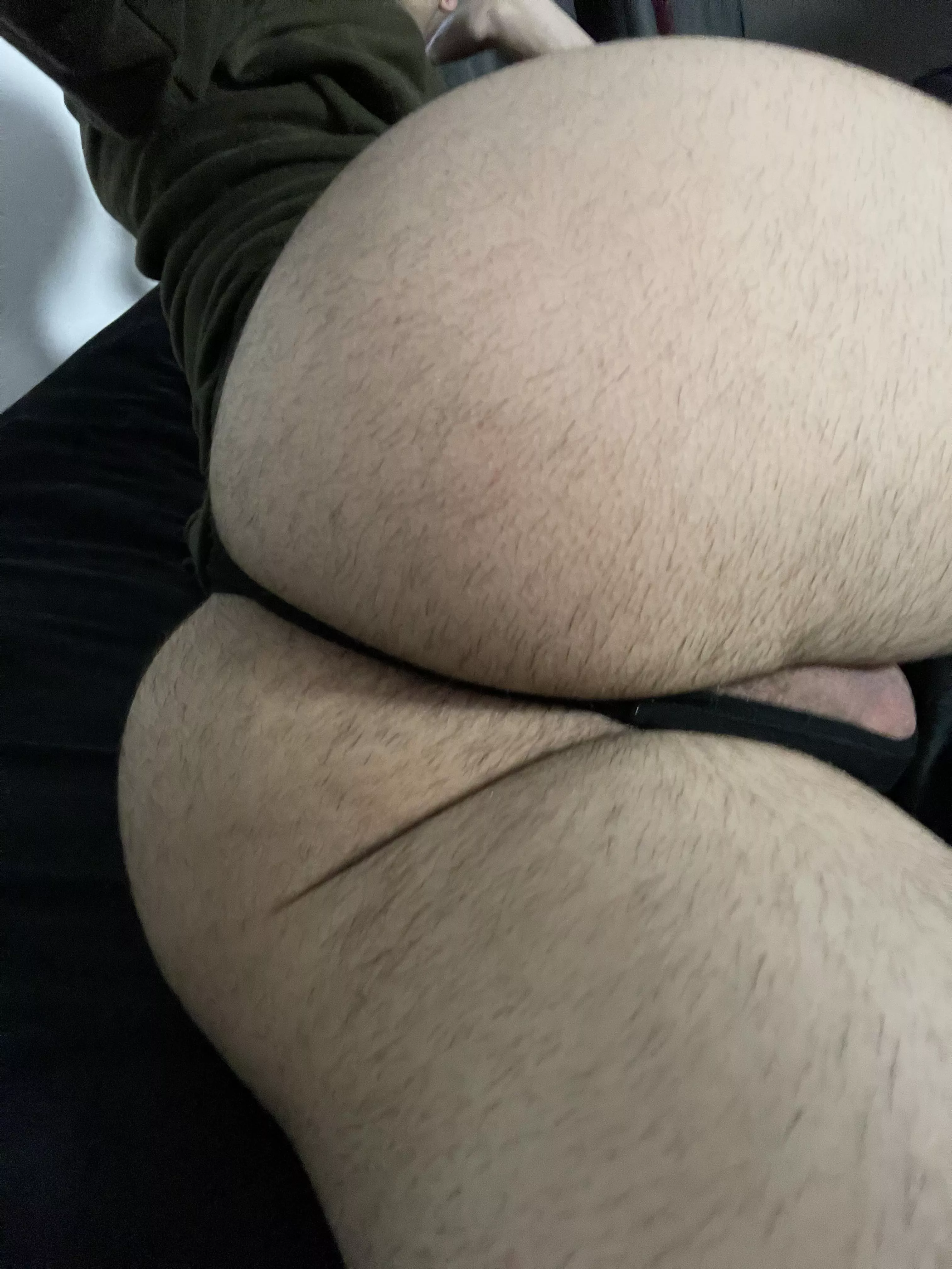 My cake is waiting ๐ตโ๐ซ๐ตโ๐ซ My cake is waiting ๐ตโ๐ซ๐ตโ๐ซ