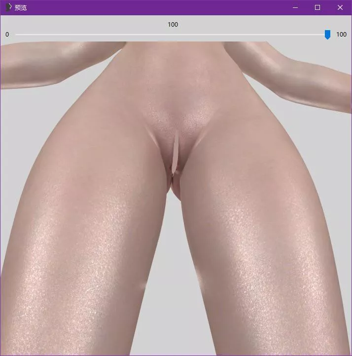 My cbbe body special looks weird it has a line. It was working fine before I don‘t know what happened it just became like this. It’s also like this in game. Redownloading doesn‘t work. My cbbe body special looks weird it has a line. It was working fine before I don‘t know what happened it just became like this. It’s also like this in game. Redownloading doesn‘t work.