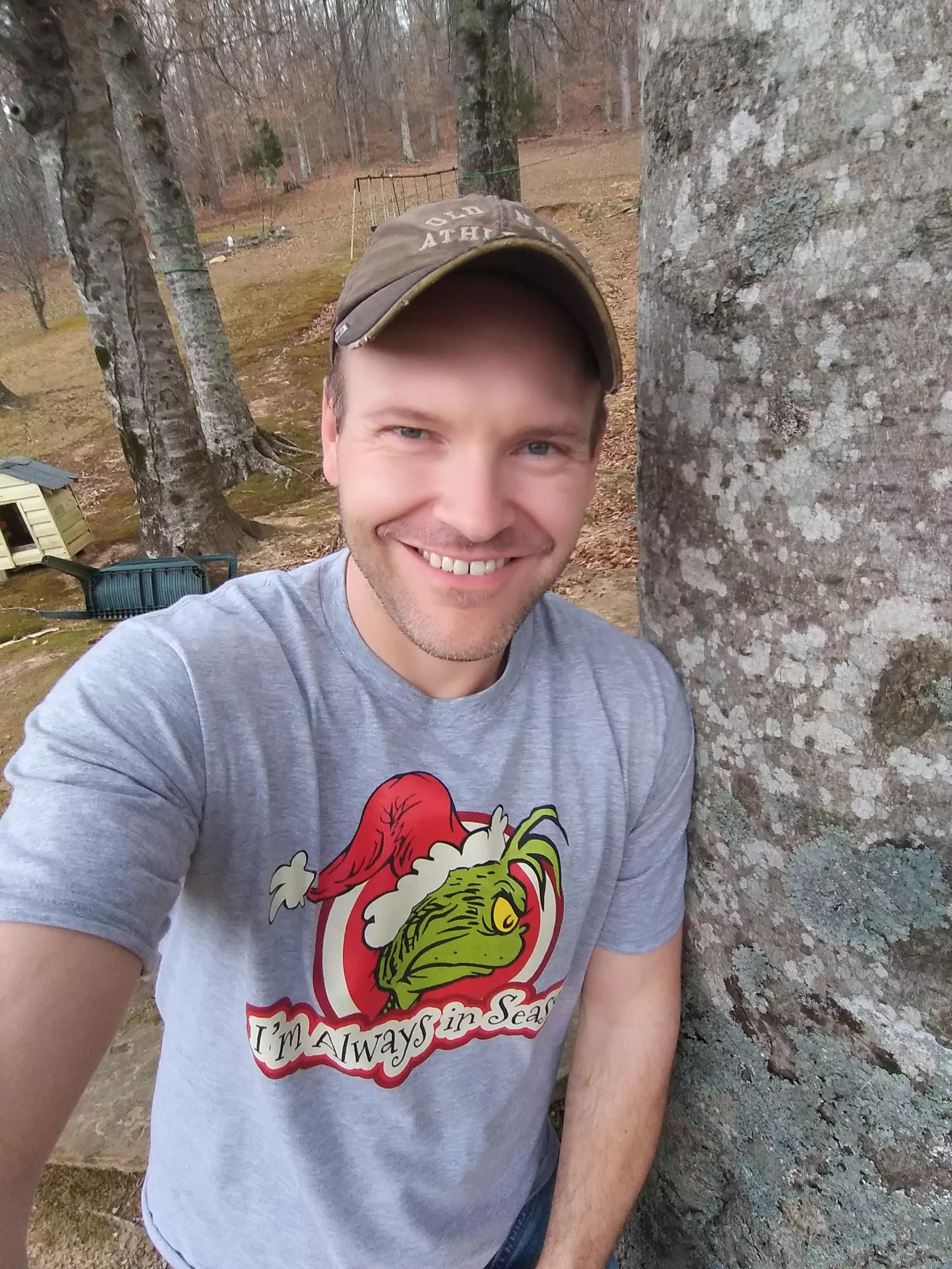 My Christmas sucked so I had nothing else to do but take pics. Haha.