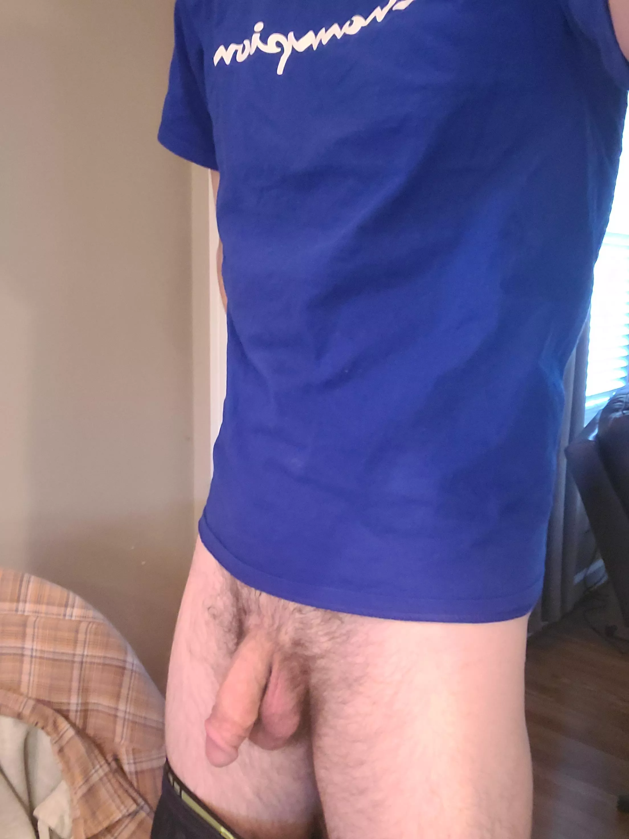 My cock My cock