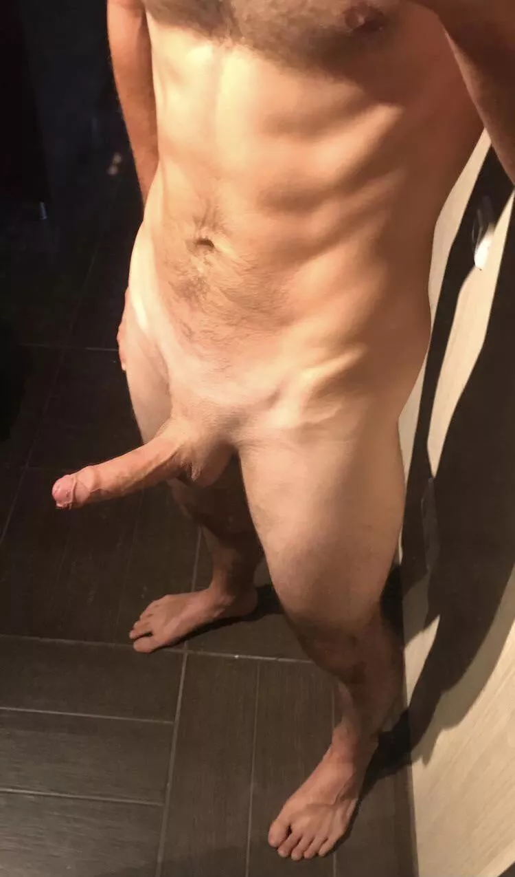 My cock. Kik rav3212 My cock. Kik rav3212