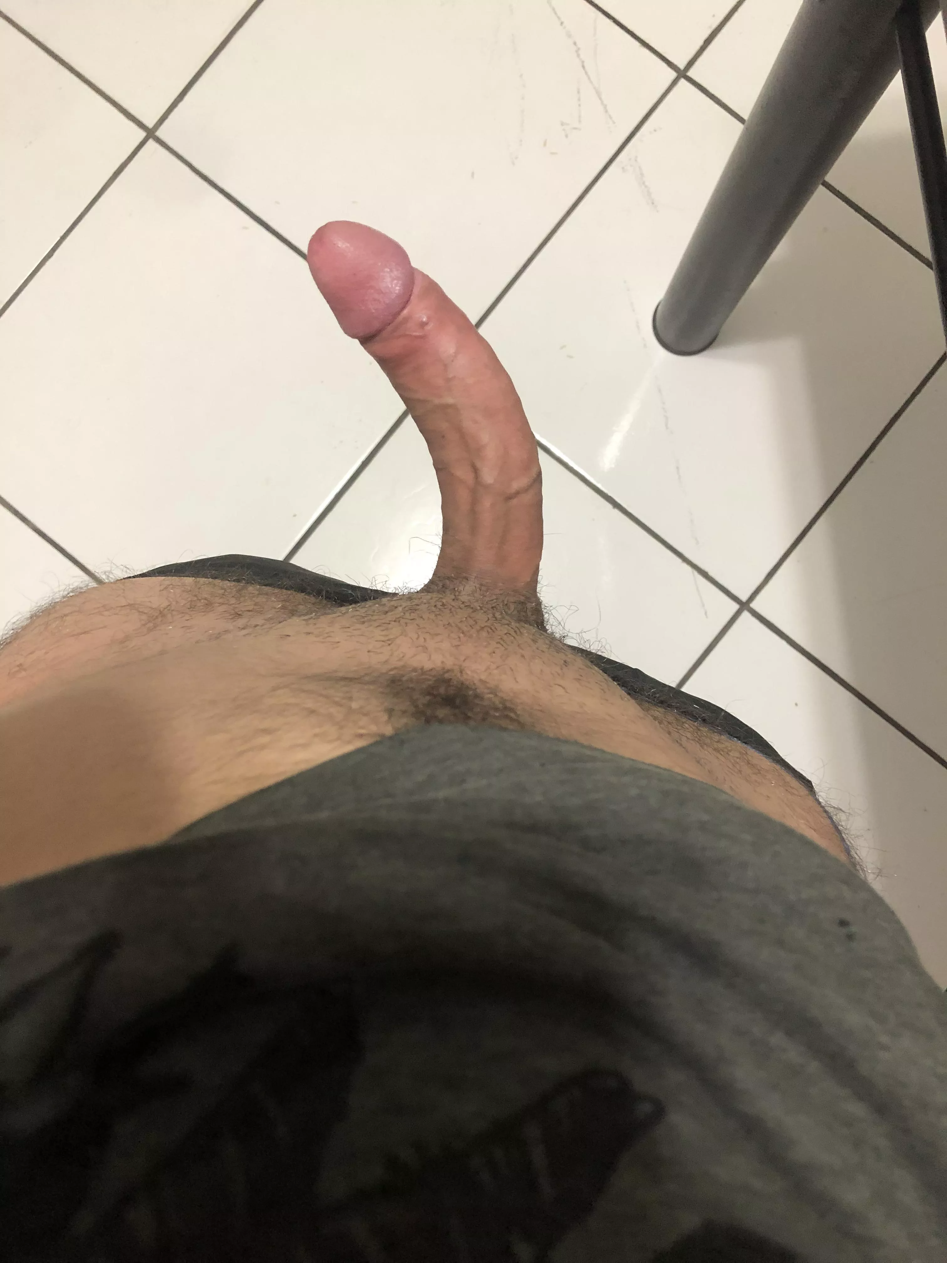 My cock My cock