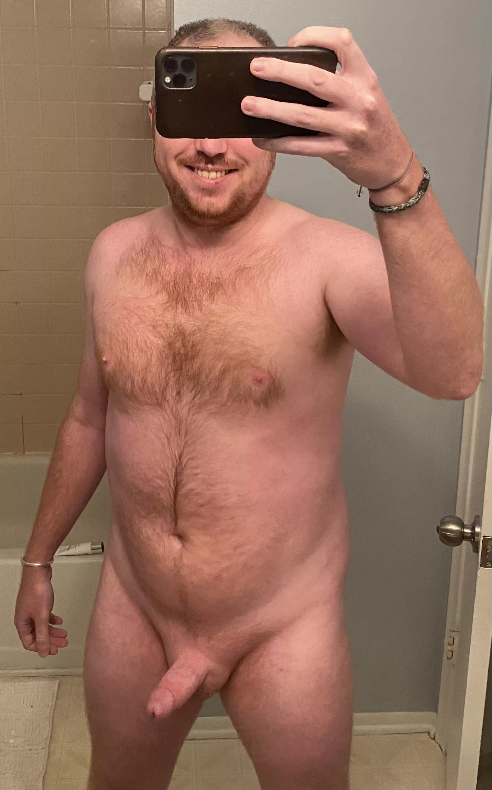 my cock needs some attention my cock needs some attention