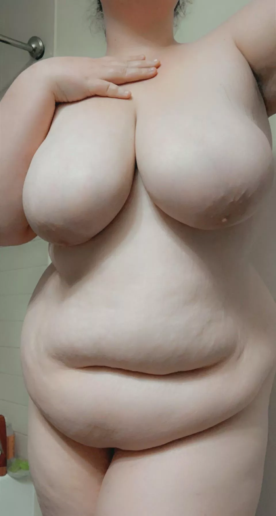 My Coconuts π΄ π₯₯ My Coconuts π΄ π₯₯