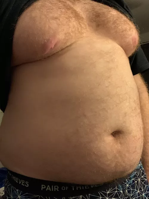 My coconuts, you can put ‘em in your mouth