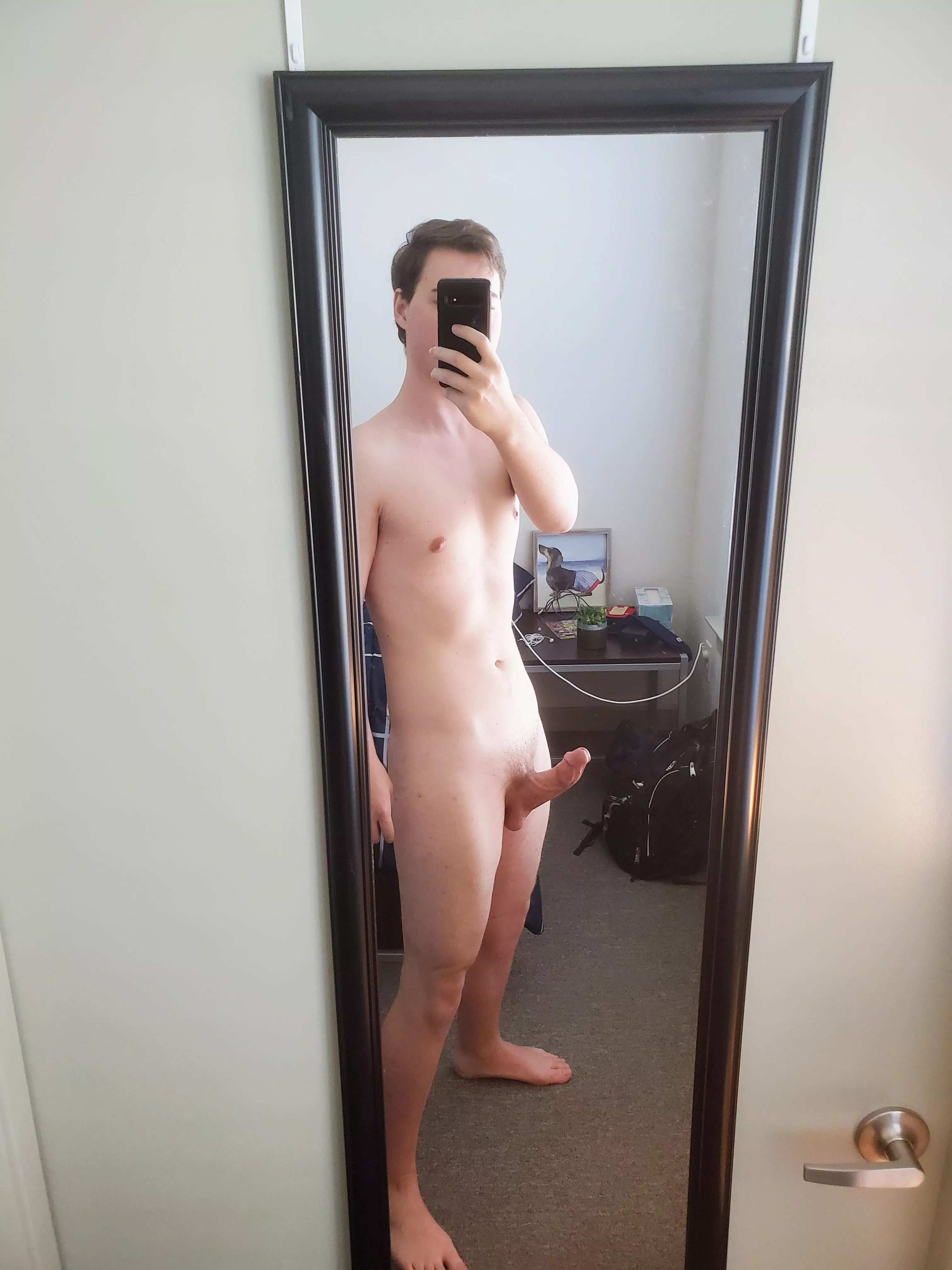 My college cock nude porn picture | Nudeporn.org