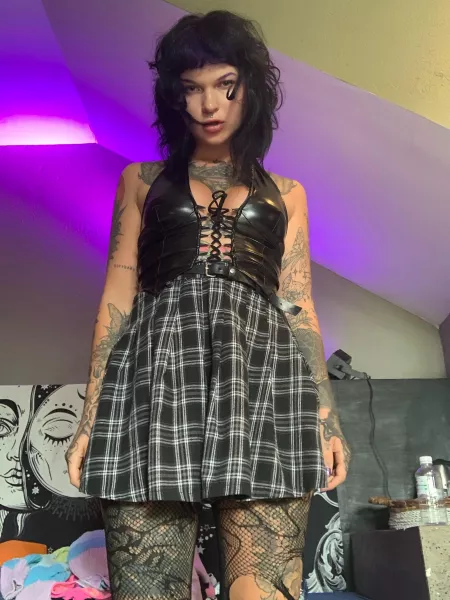 My concert slutty outfit My concert slutty outfit