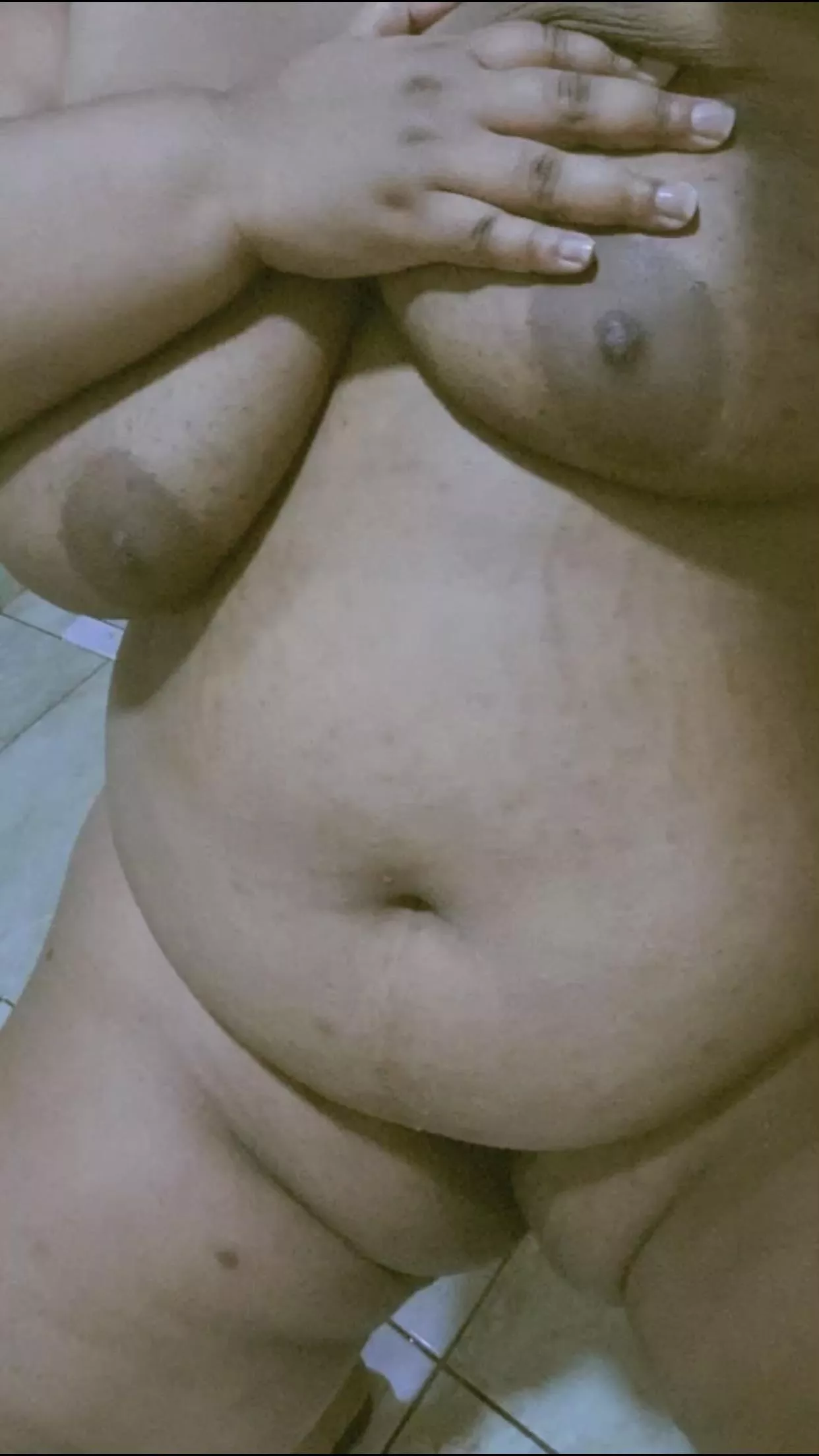 My contributions to make your titty Tuesday better My contributions to make your titty Tuesday better