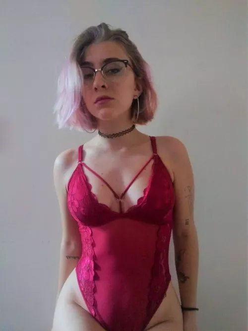 my control, my rules