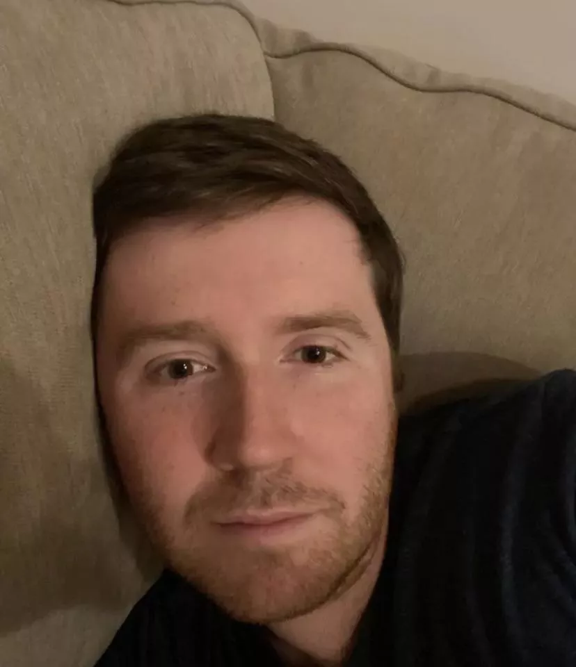 My controller is on the other side of the room, send help immediately