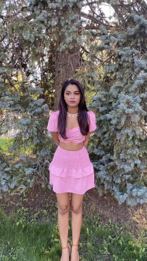 My coworkers daughter is such a sexy petite teen and I'd love to see her get used by a dirty perv bud. Hmu on Kik, jjburnerx My coworkers daughter is such a sexy petite teen and I'd love to see her get used by a dirty perv bud. Hmu on Kik, jjburnerx