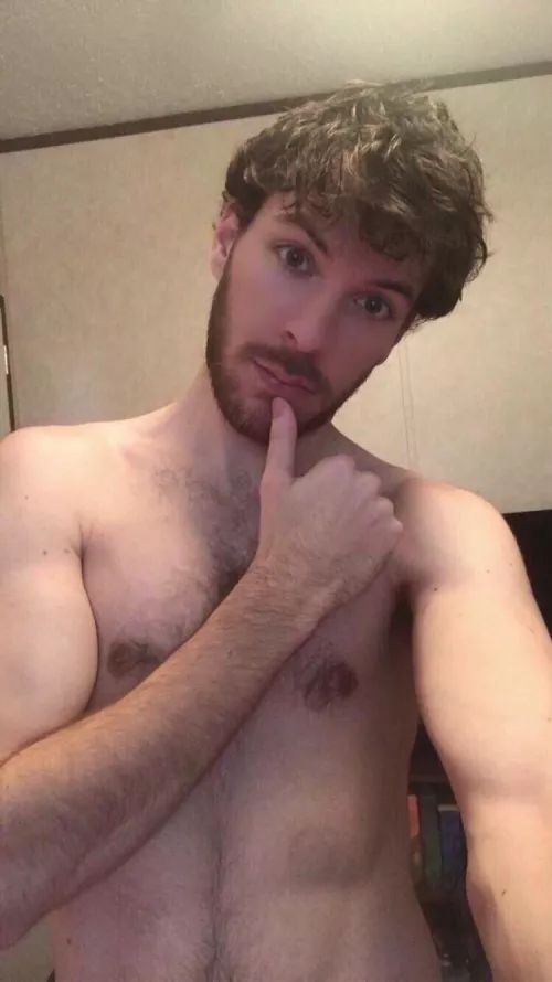 My curls are out in full force today My curls are out in full force today