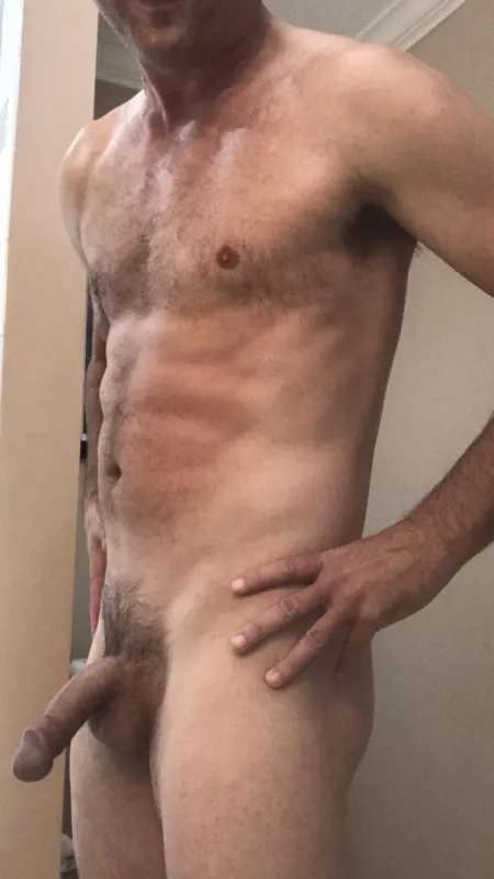 My Cut Cockππ