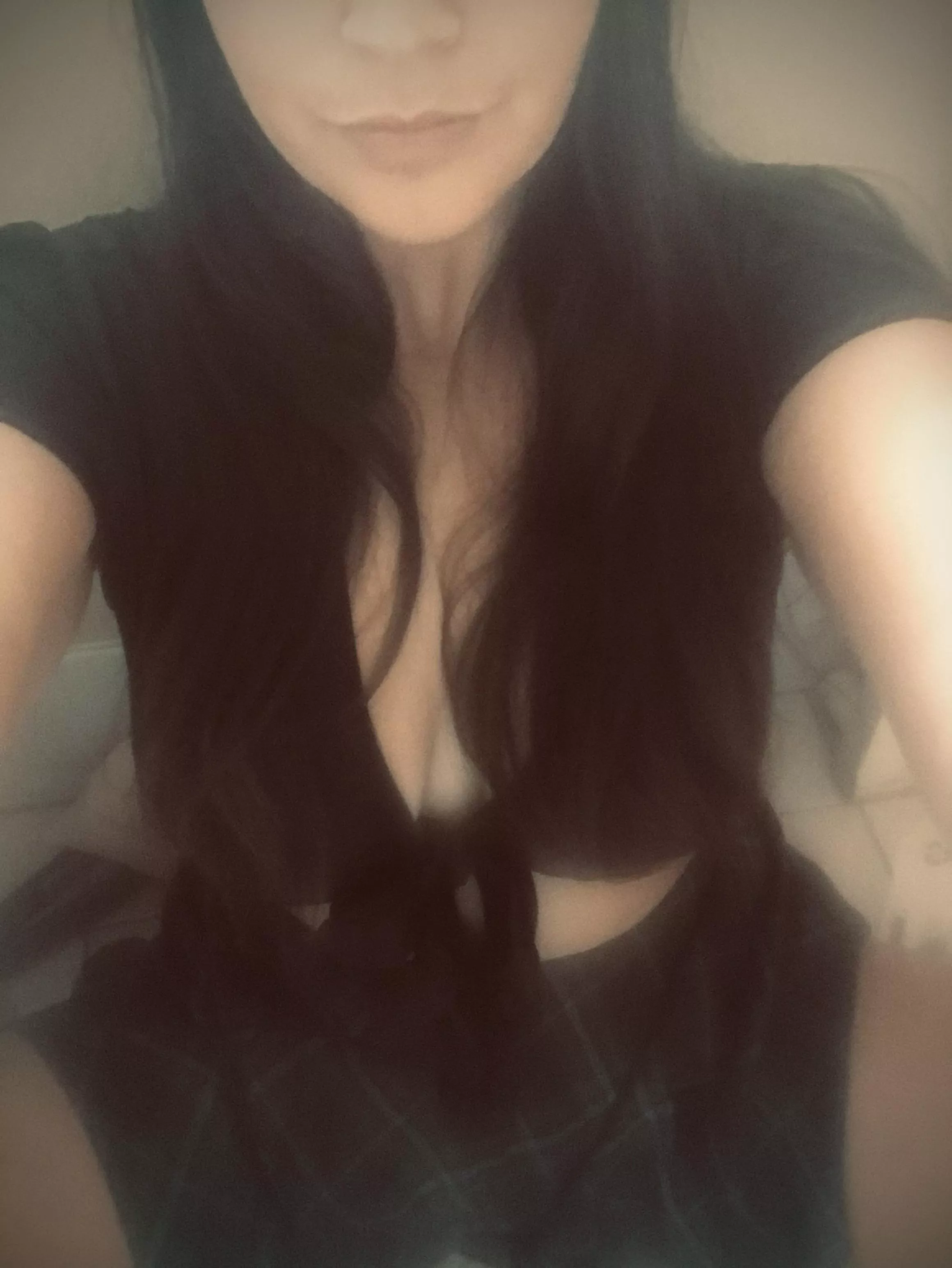 My cute little girl loves to get fucked in her uniform My cute little girl loves to get fucked in her uniform