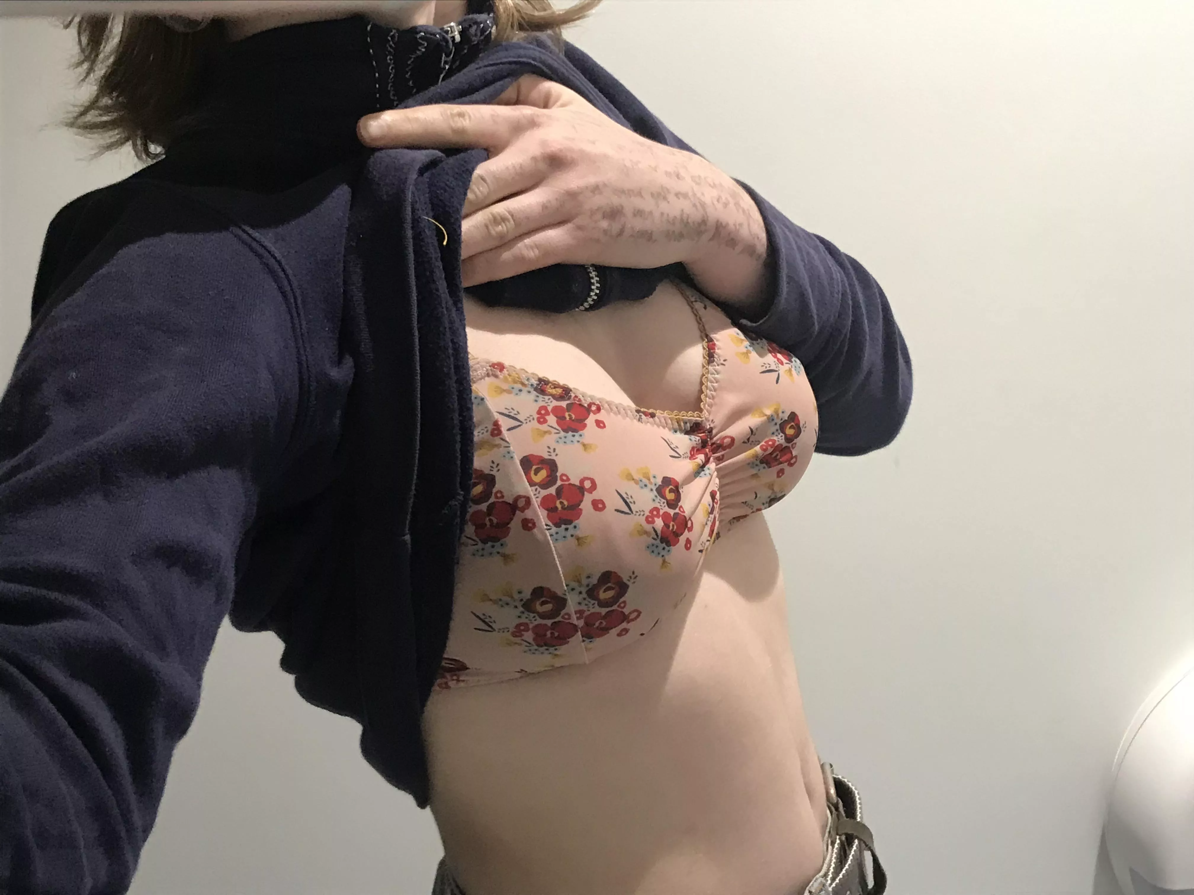 my cute soft tits, do you like them? my cute soft tits, do you like them?