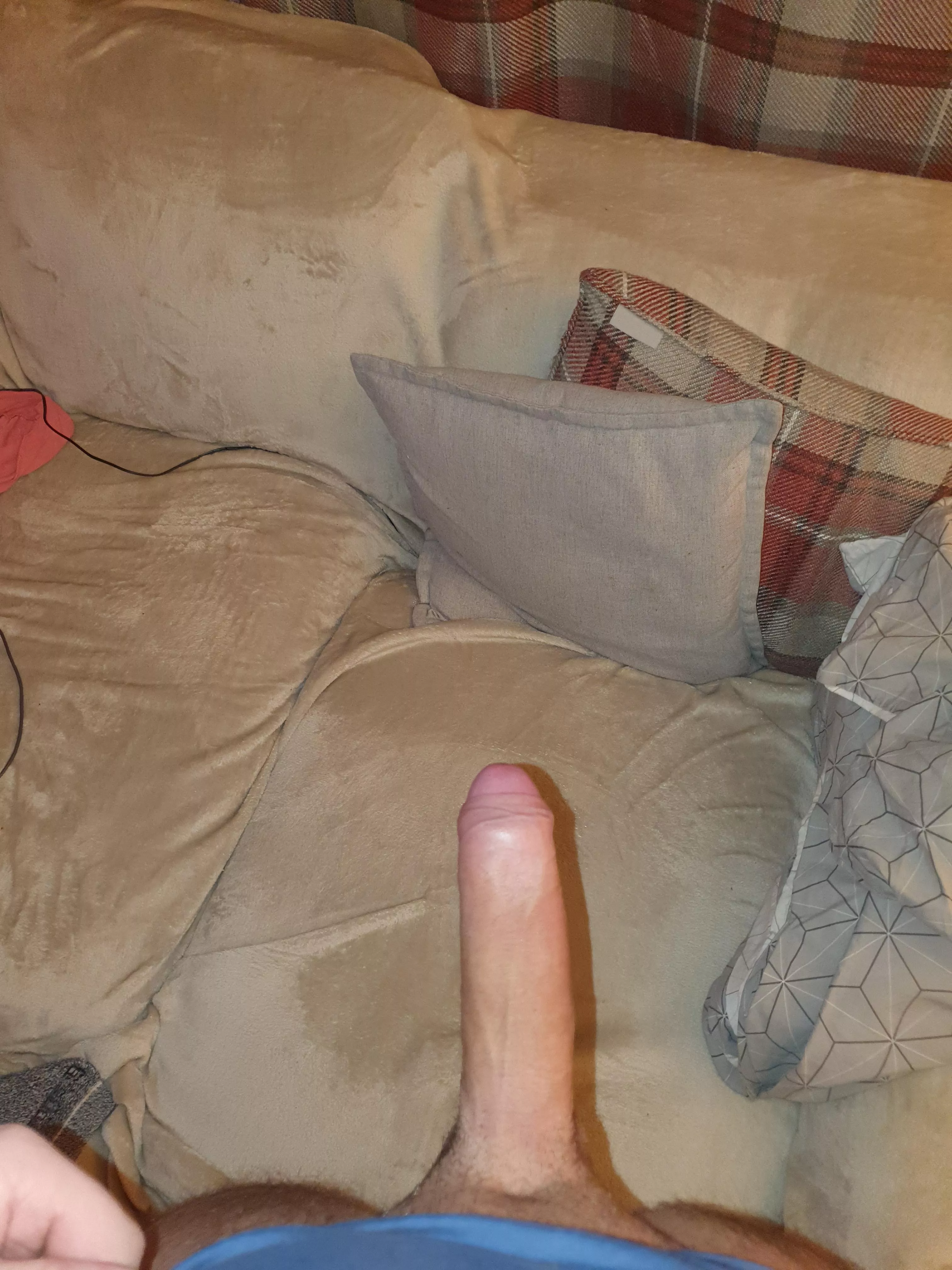 My date let me down, so I guess I'll post on here instead My date let me down, so I guess I'll post on here instead