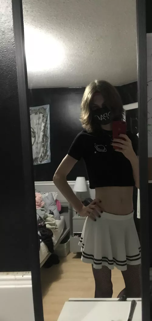 My date was so much funnn!🥰 He was such a sweetie🥺