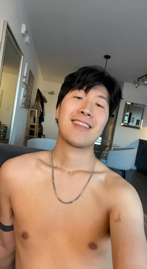 My day was hectic. I might have to go for a drive 😩