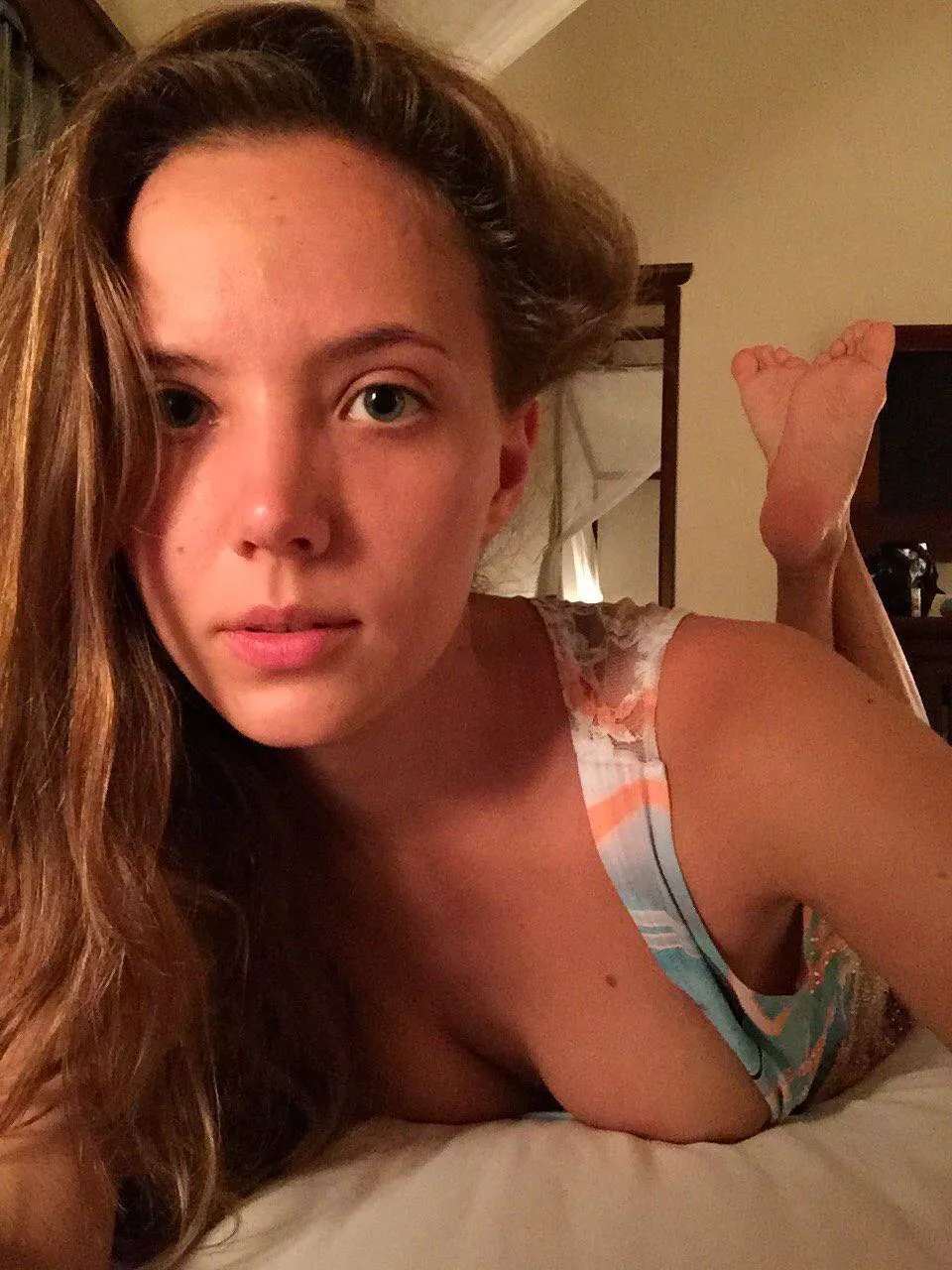 My dear fans, I want to announce, that it is my REAL page, REAL subreddit and REAL Me☺️ Please welcome and enjoy 💕 My dear fans, I want to announce, that it is my REAL page, REAL subreddit and REAL Me☺️ Please welcome and enjoy 💕