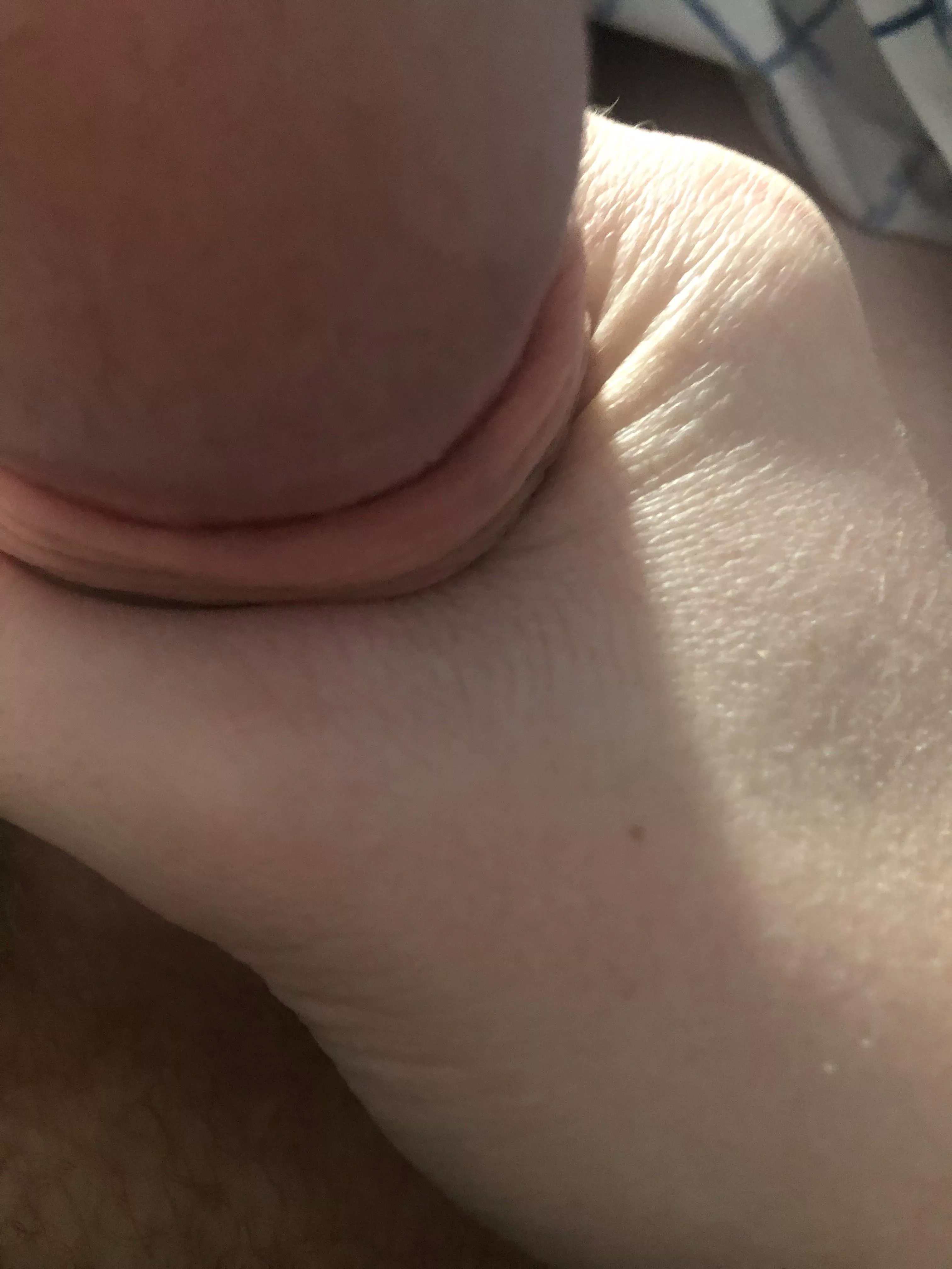 My dick girls dm me please