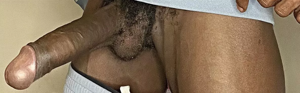 ๐My Dick Is Pretty๐ ๐My Dick Is Pretty๐