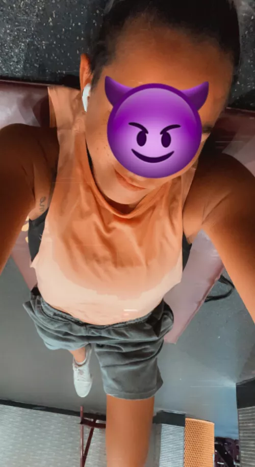 My distractions not working anymore any suggestions πππ