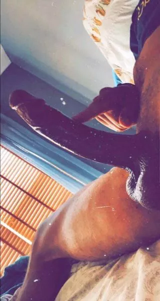 My DM are open for some fun ladies