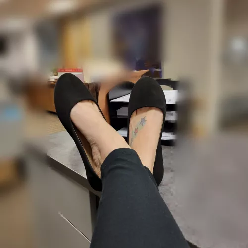 My DMs are open if you want more π