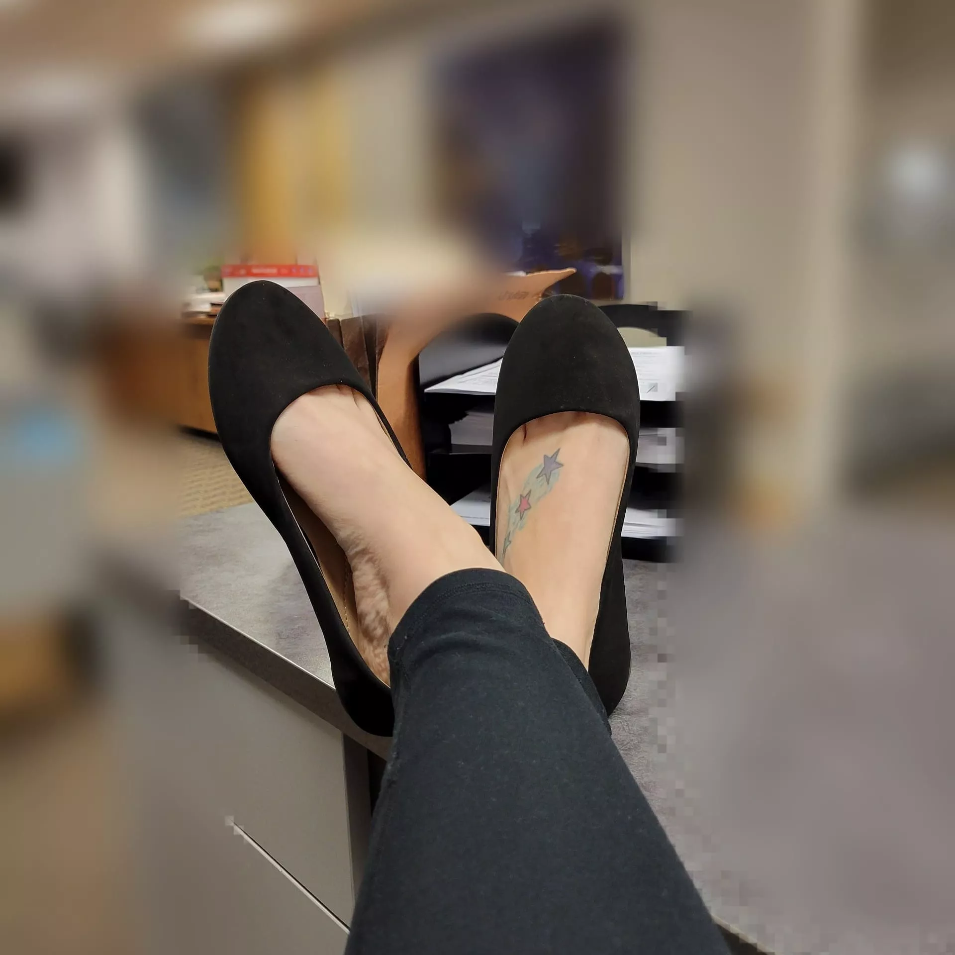 My DMs are open if you want more ๐ My DMs are open if you want more ๐