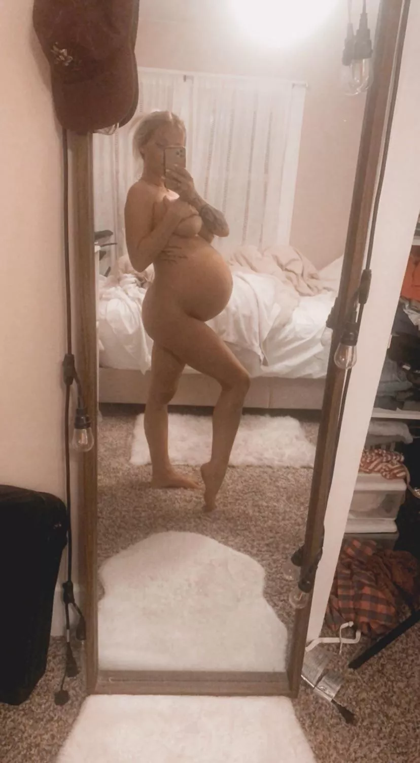 My doctor said I have a basketball belly. Do you agree? My doctor said I have a basketball belly. Do you agree?