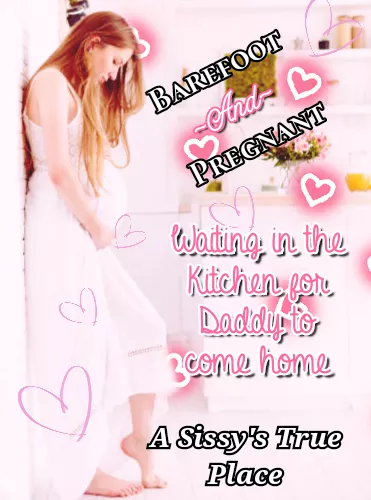 My Dream ❤💕❤💕❤💕