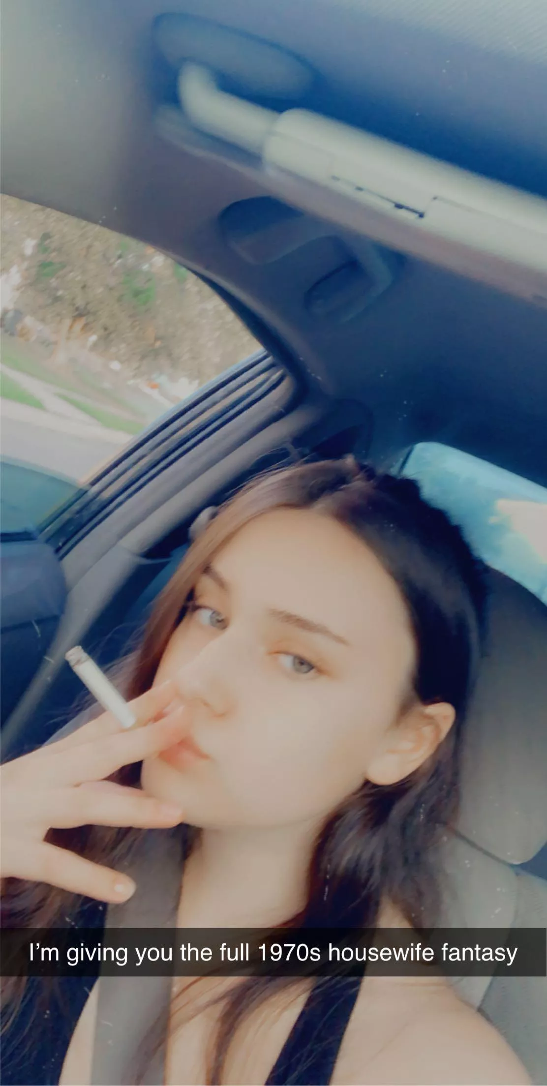 My dream career lol My dream career lol