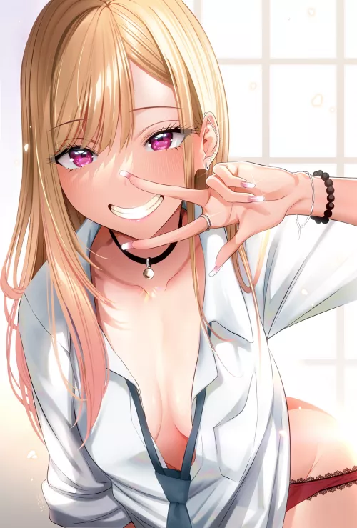 My Dress-Up Perfection