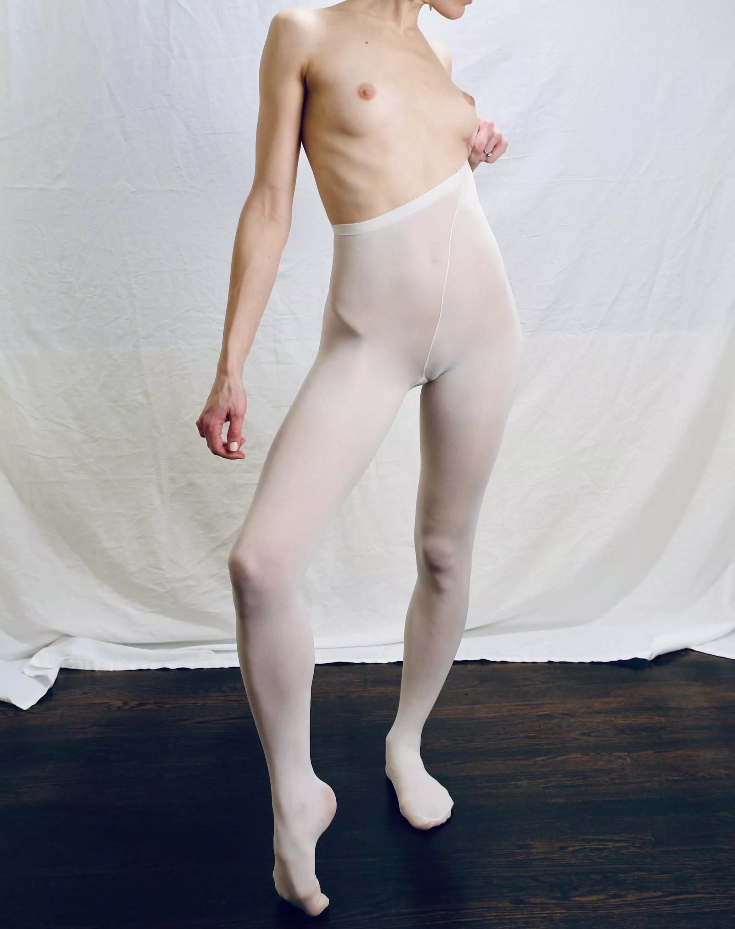 My every day outfit ❤️