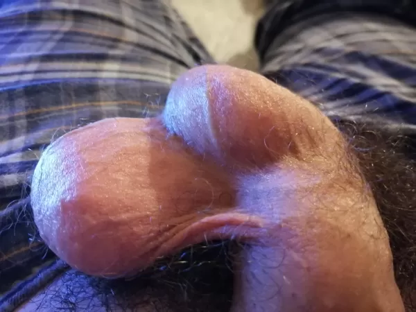 My ex never appreciated these. What do you guys think? My ex never appreciated these. What do you guys think?