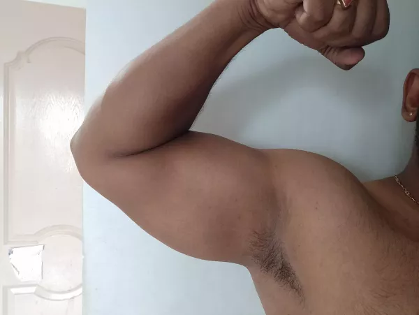 My ex used to melt at this view, anyone else here? My ex used to melt at this view, anyone else here?