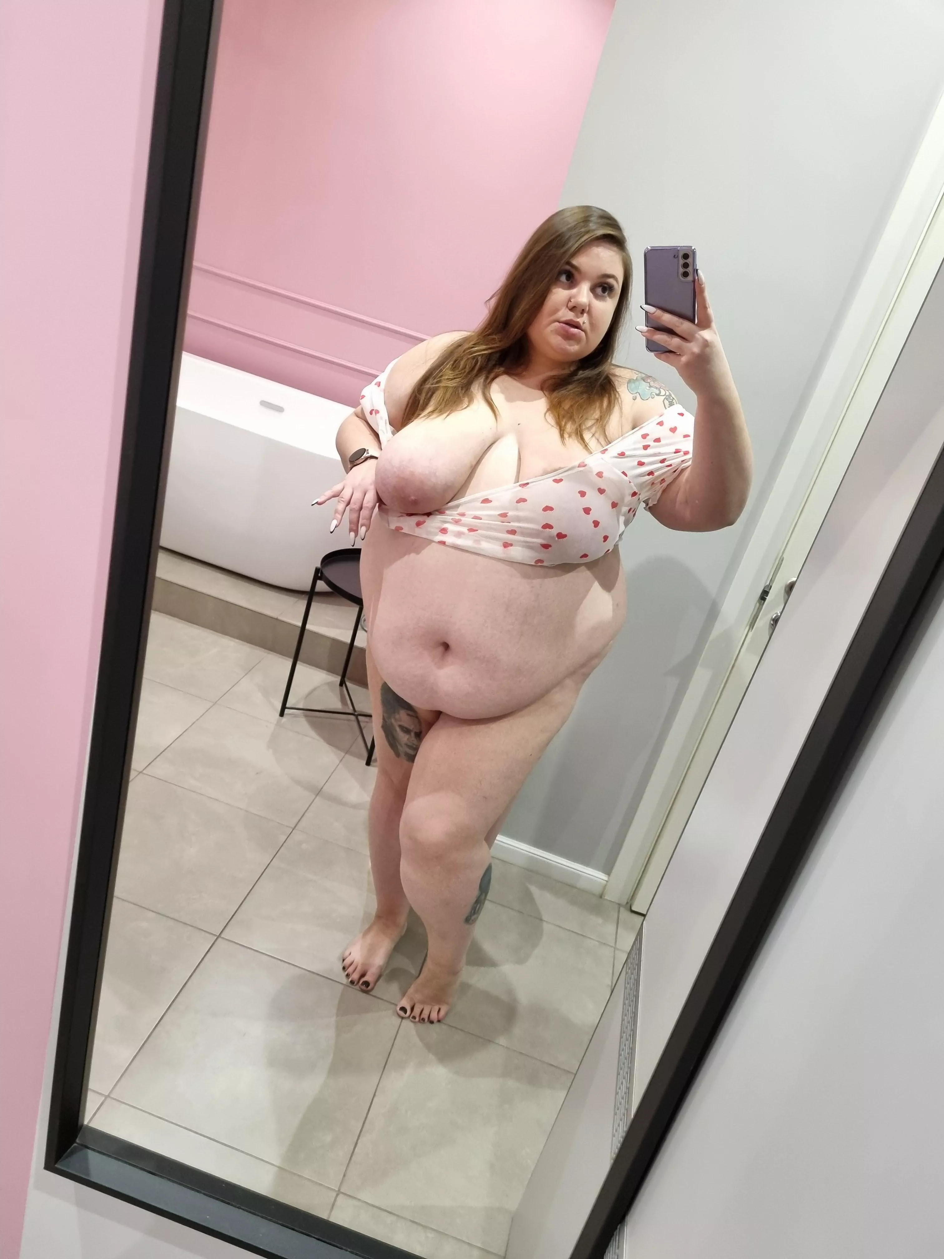 my ex-boyfriend said he didn't like my belly my ex-boyfriend said he didn't like my belly