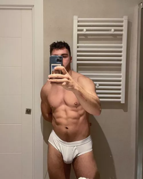 My eyes are up hereππ