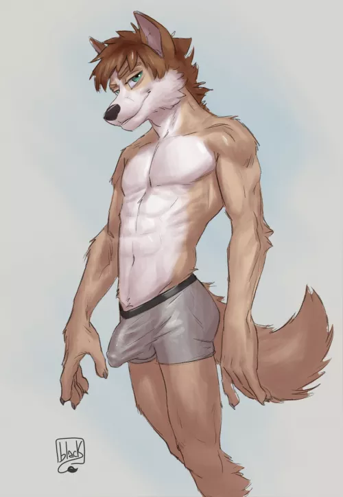 My Eyes are Up Here~ (lion21) My Eyes are Up Here~ (lion21)