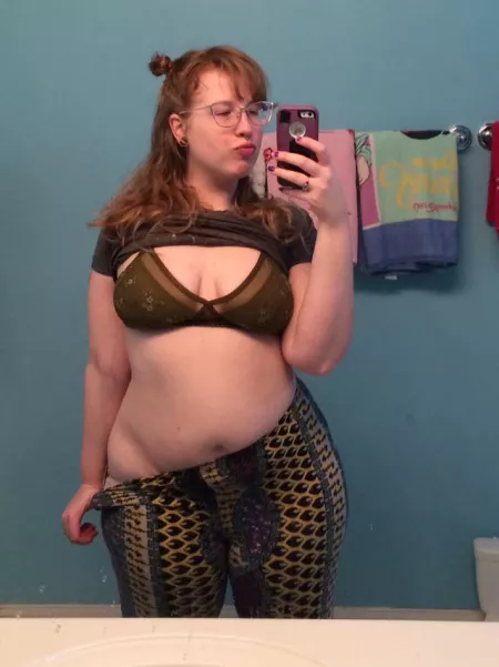 My faaaavorite leggings & my fave bralette My faaaavorite leggings & my fave bralette